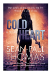 Cold Heart by Sean-Paul Thomas
