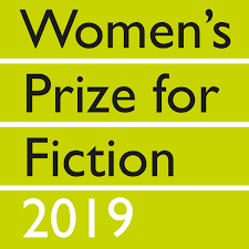 The Women’s Prize Longlist 2019