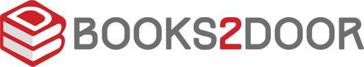 Special Feature on Books2Door – online book retailer – @Books2DoorUK