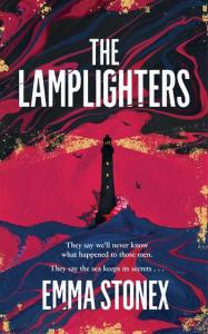 The Lamplighters by Emma Stonex – review