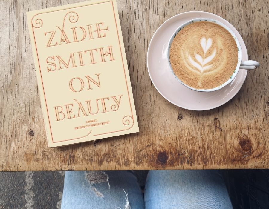 On Beauty by Zadie Smith Book Review