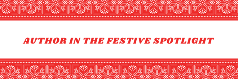 Berni Stevens is today’s #AuthorInTheFestiveSpotlight – Laughing All the Way on the Jingle Bells Express – @berni_stevens1 @ChocLitUK