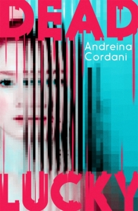 Andreina Cordani – Q&A