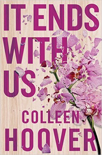 It Ends with Us Book Review