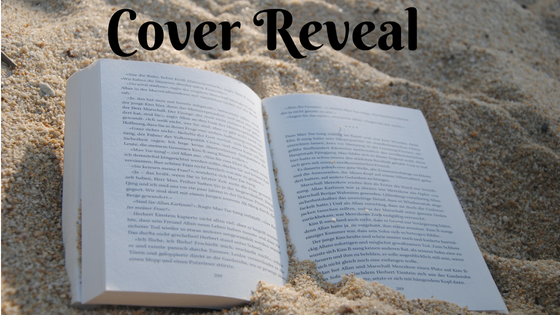#CoverReveal – The Garnett Girls by Georgina Moore – @publicitybooks @HQStories – #TheGarnettGirls