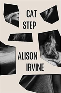 Alison Irvine – Q&A