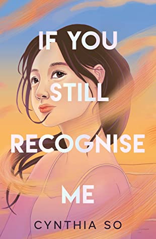 If You Still Recognise Me Book Review