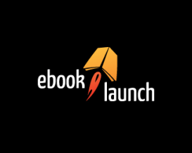 ebook launch logo