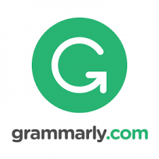 Grammerly Logo