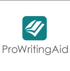 ProWritingAid Logo