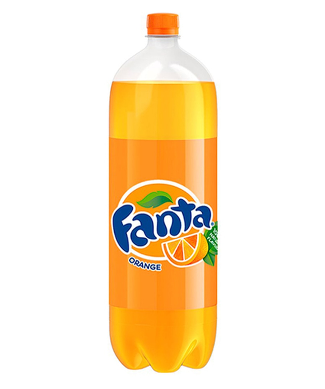 Image result for orange fanta